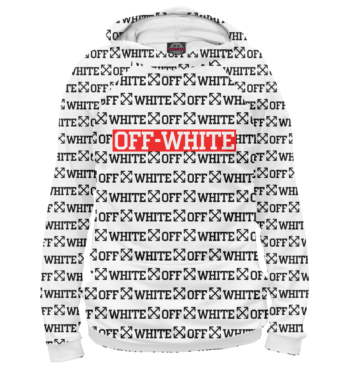 Off-White