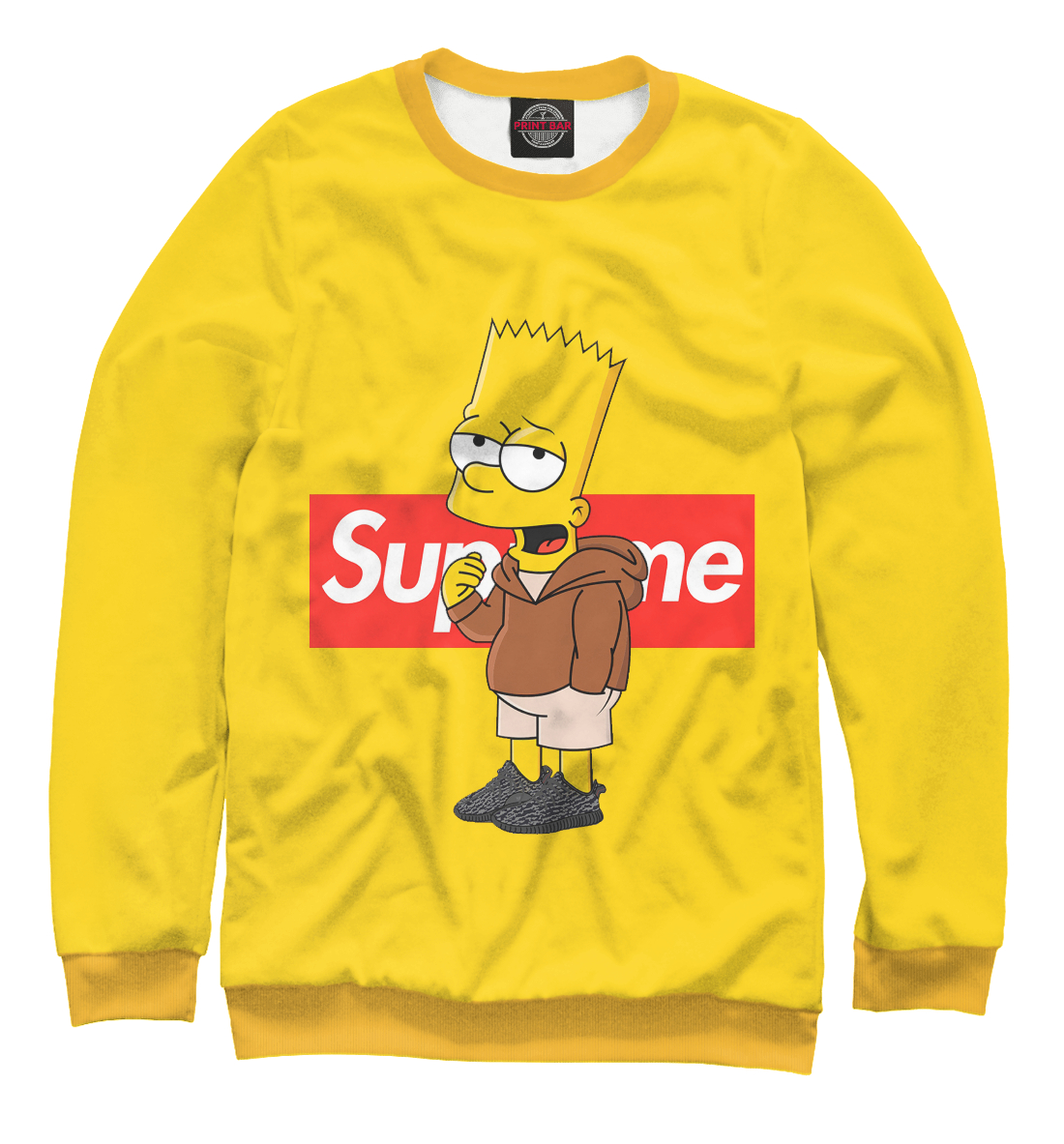 Bart