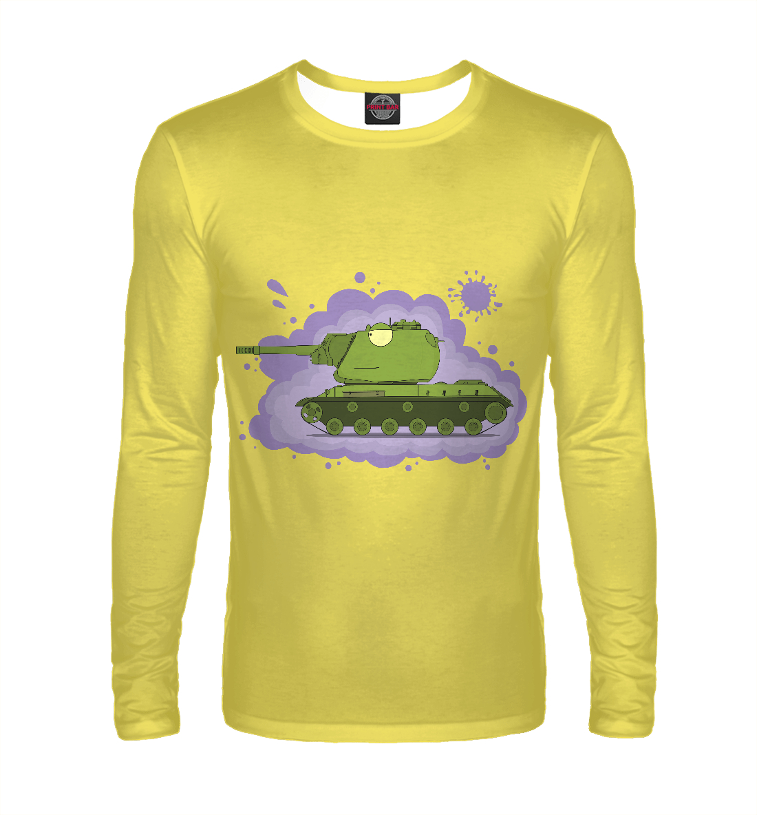 Танк Ис152 
Танк Ис152