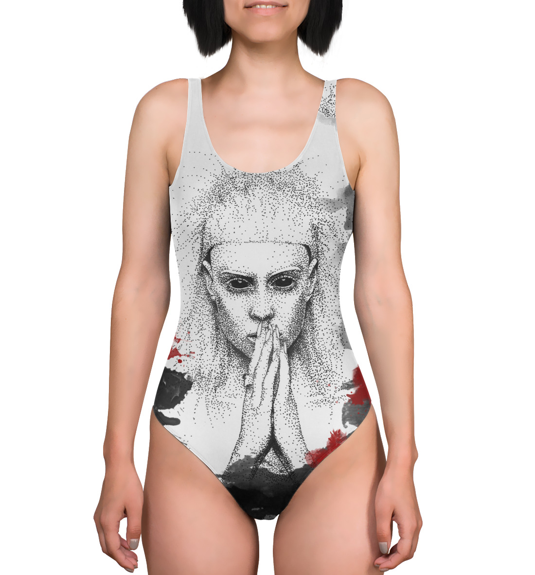 Die Antwoord