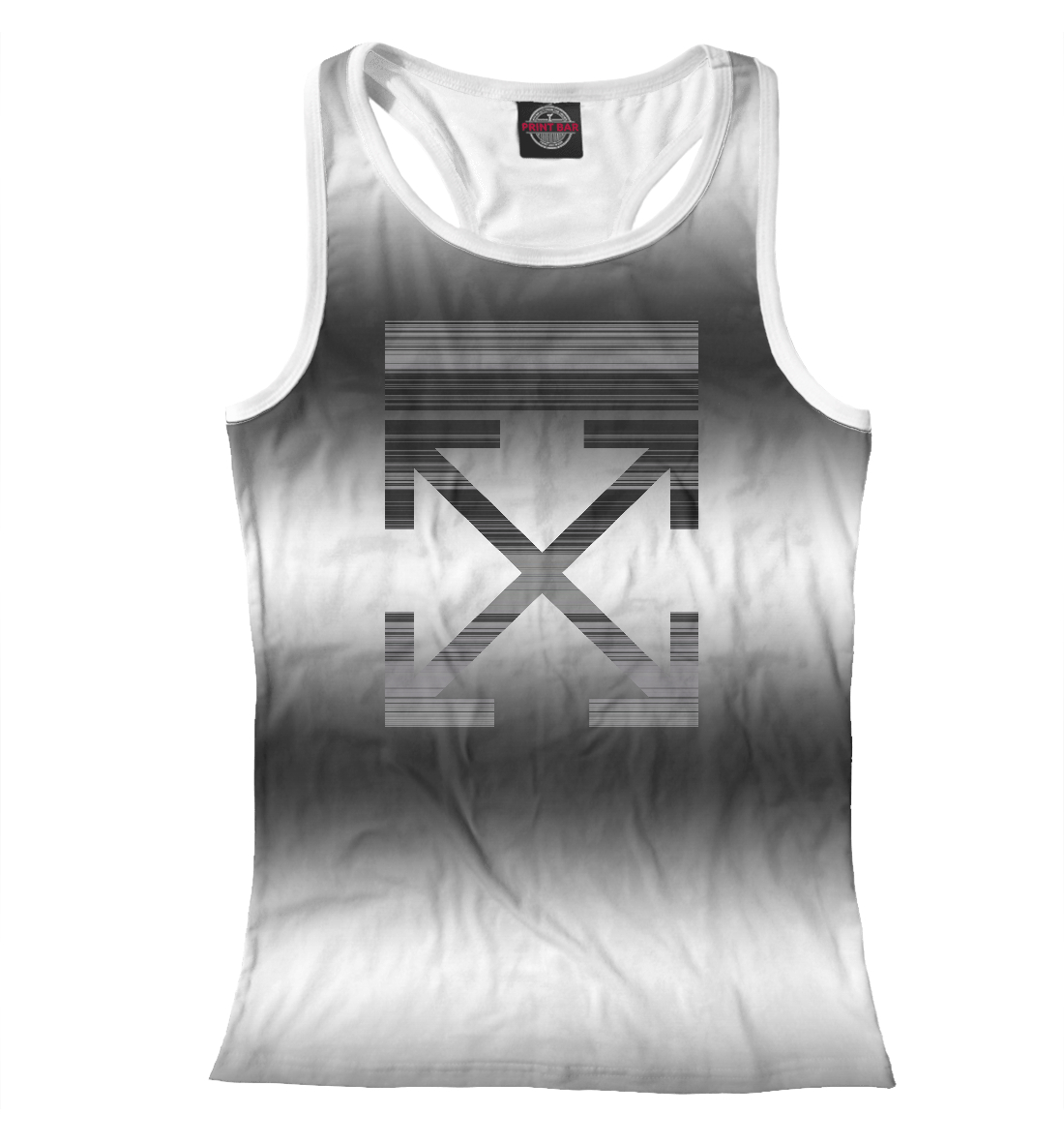 Off-White
