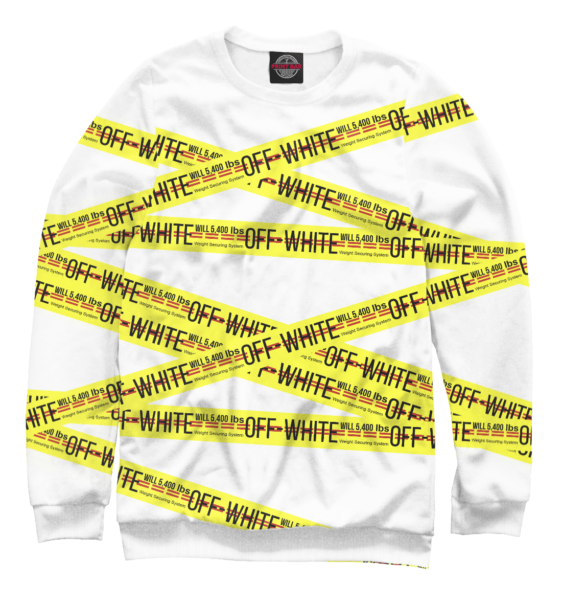 Off-White
