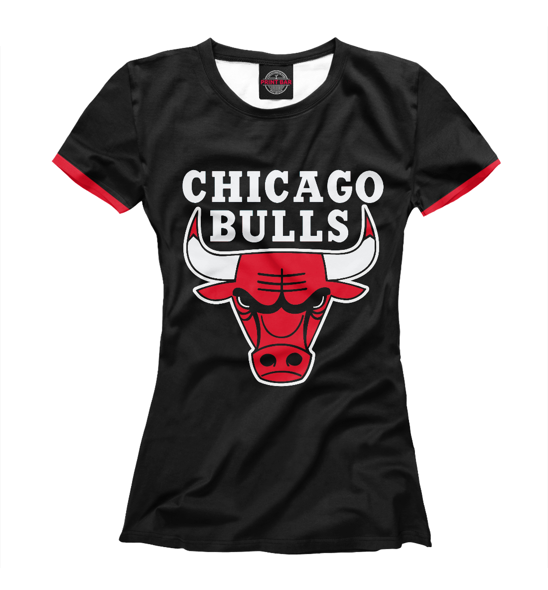 CHICAGO BULLS