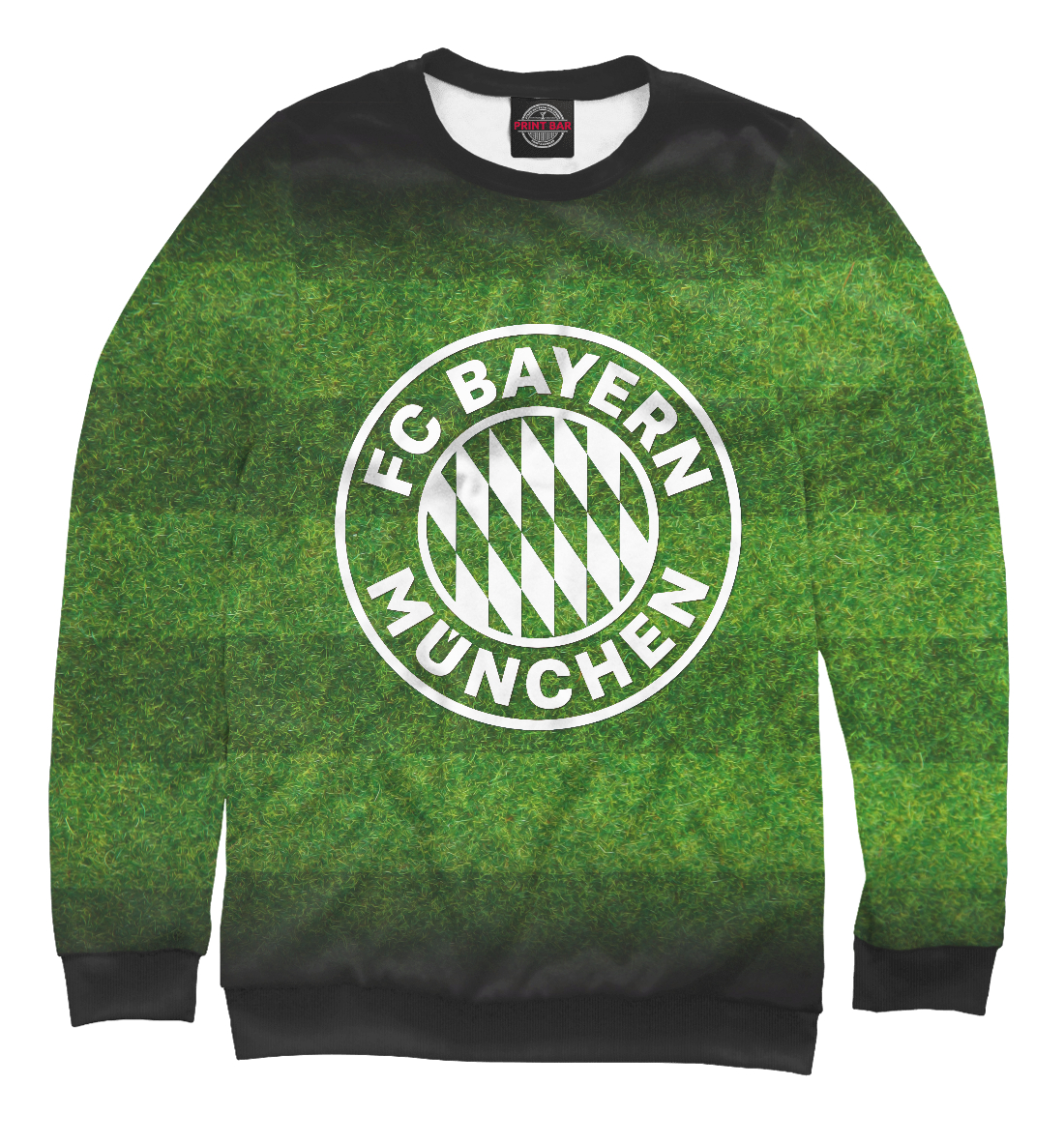 Bayern Munchen