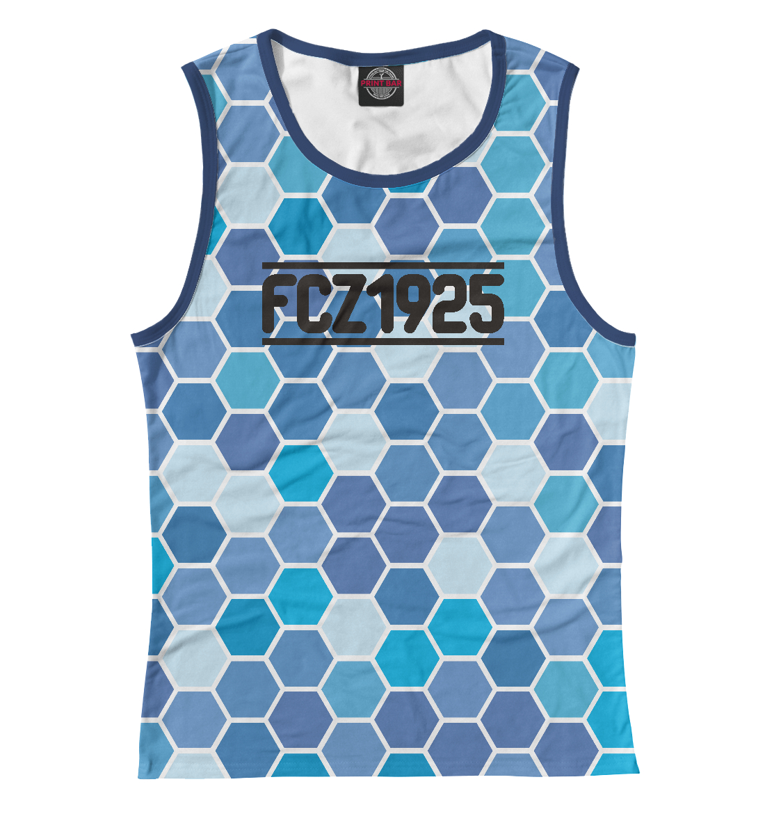 FCZ