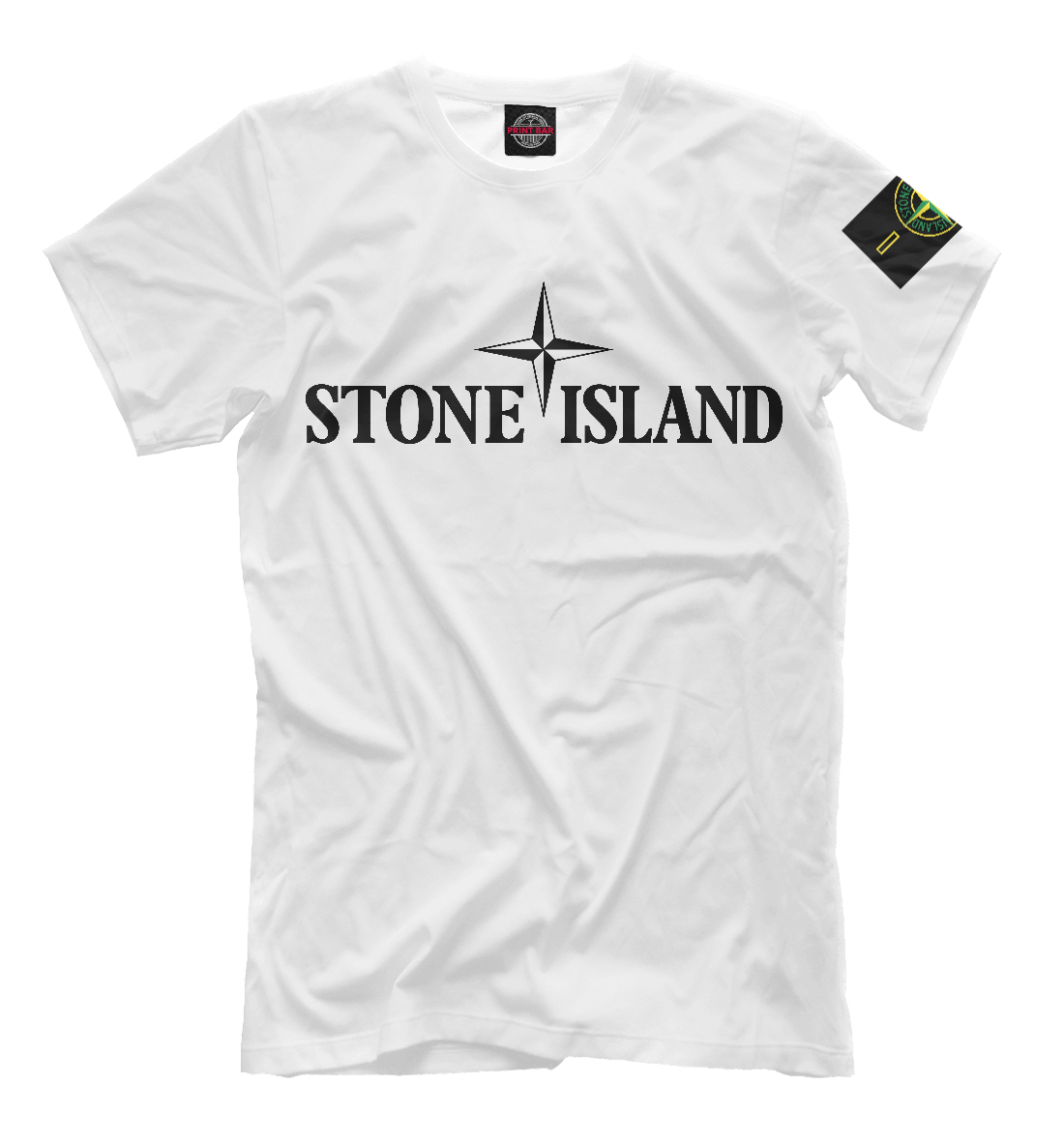 Stone Island