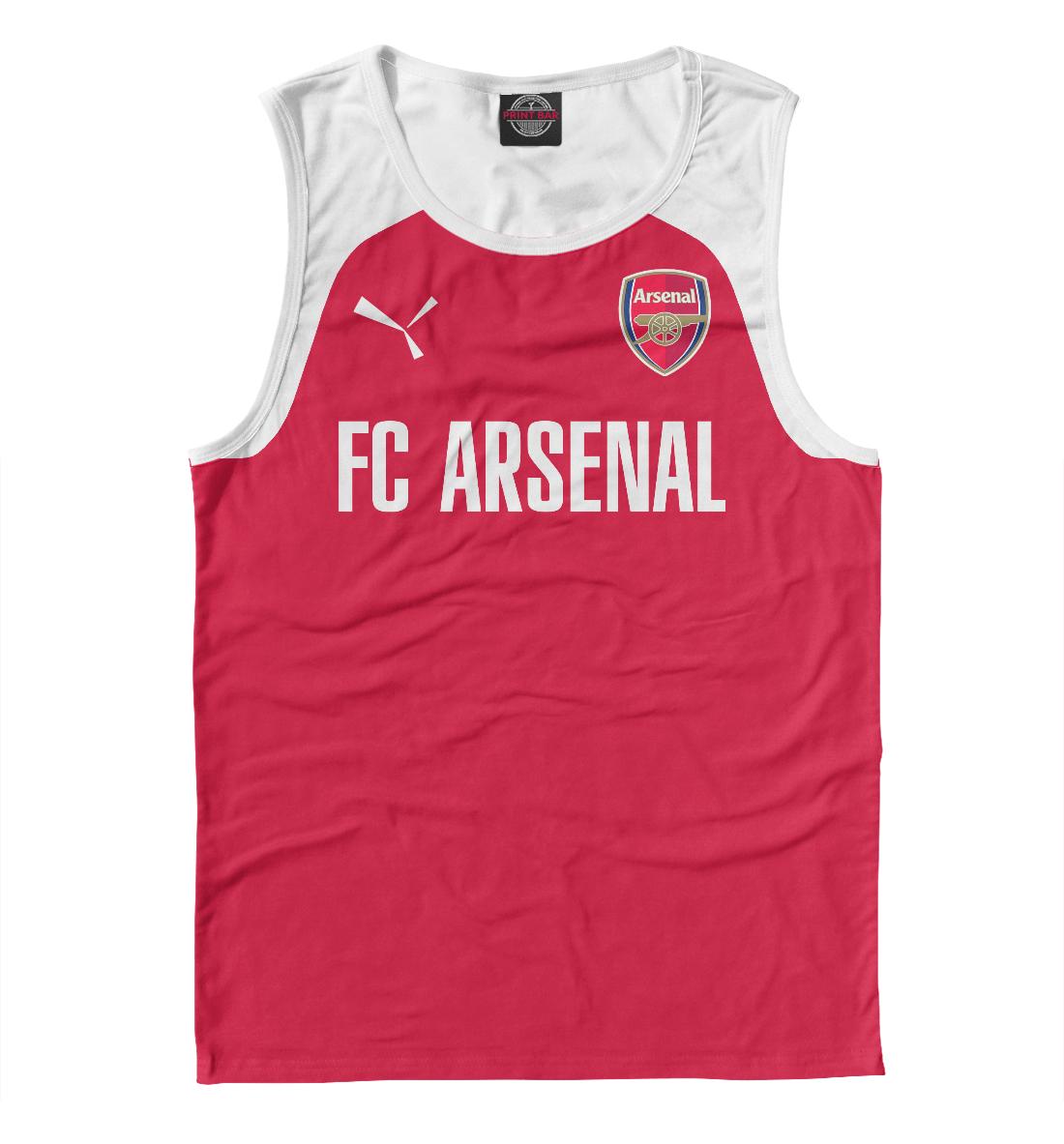 FC Arsenal