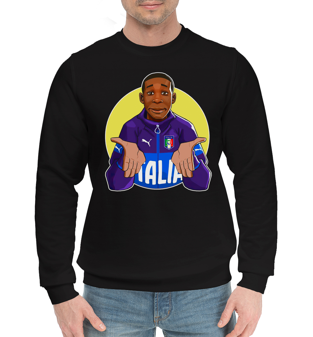 Learn Khaby
Learn Khaby