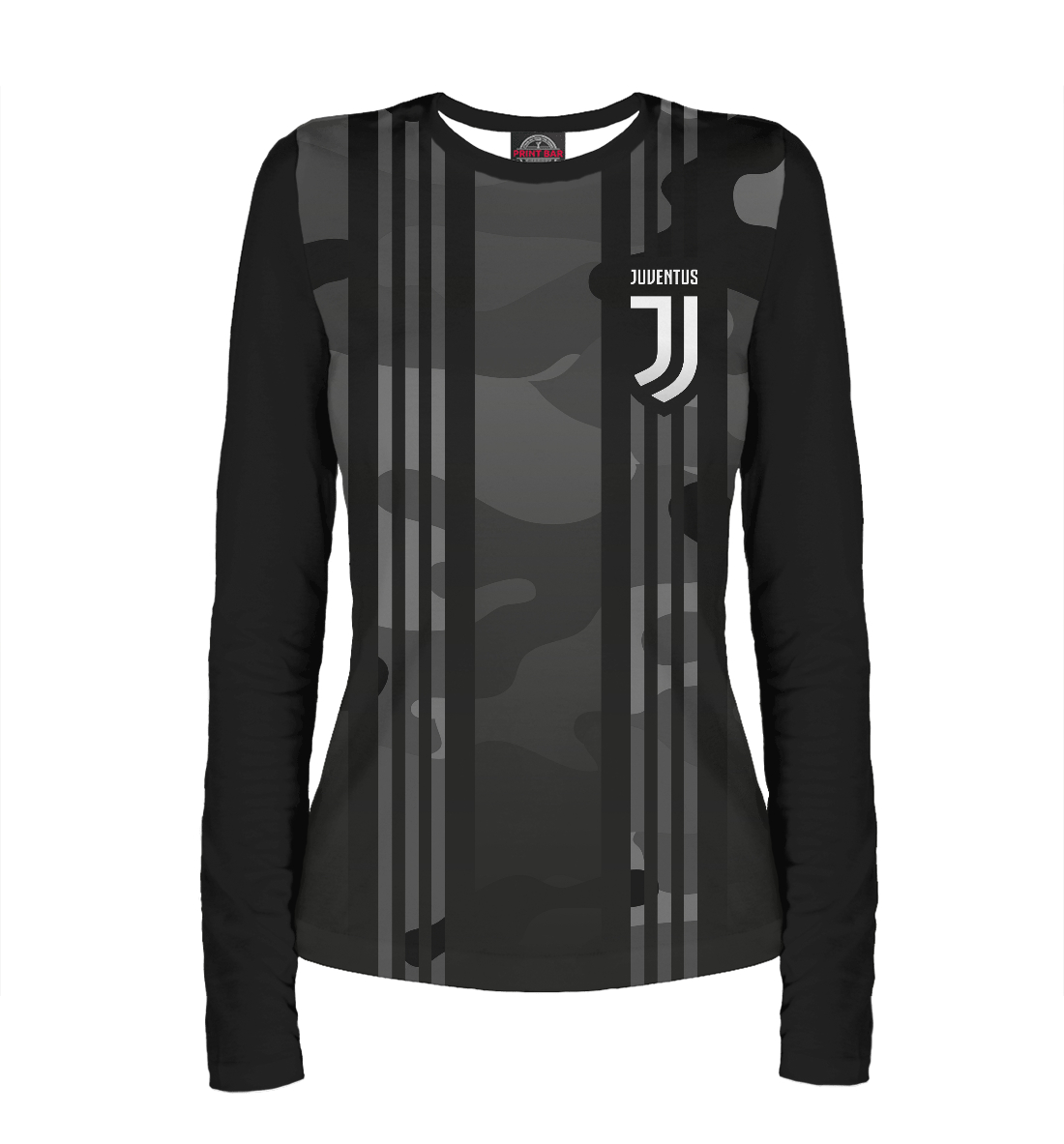 Juventus