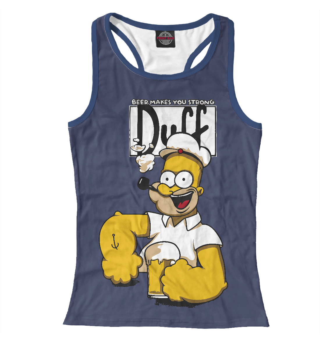 Гомер
Гомер