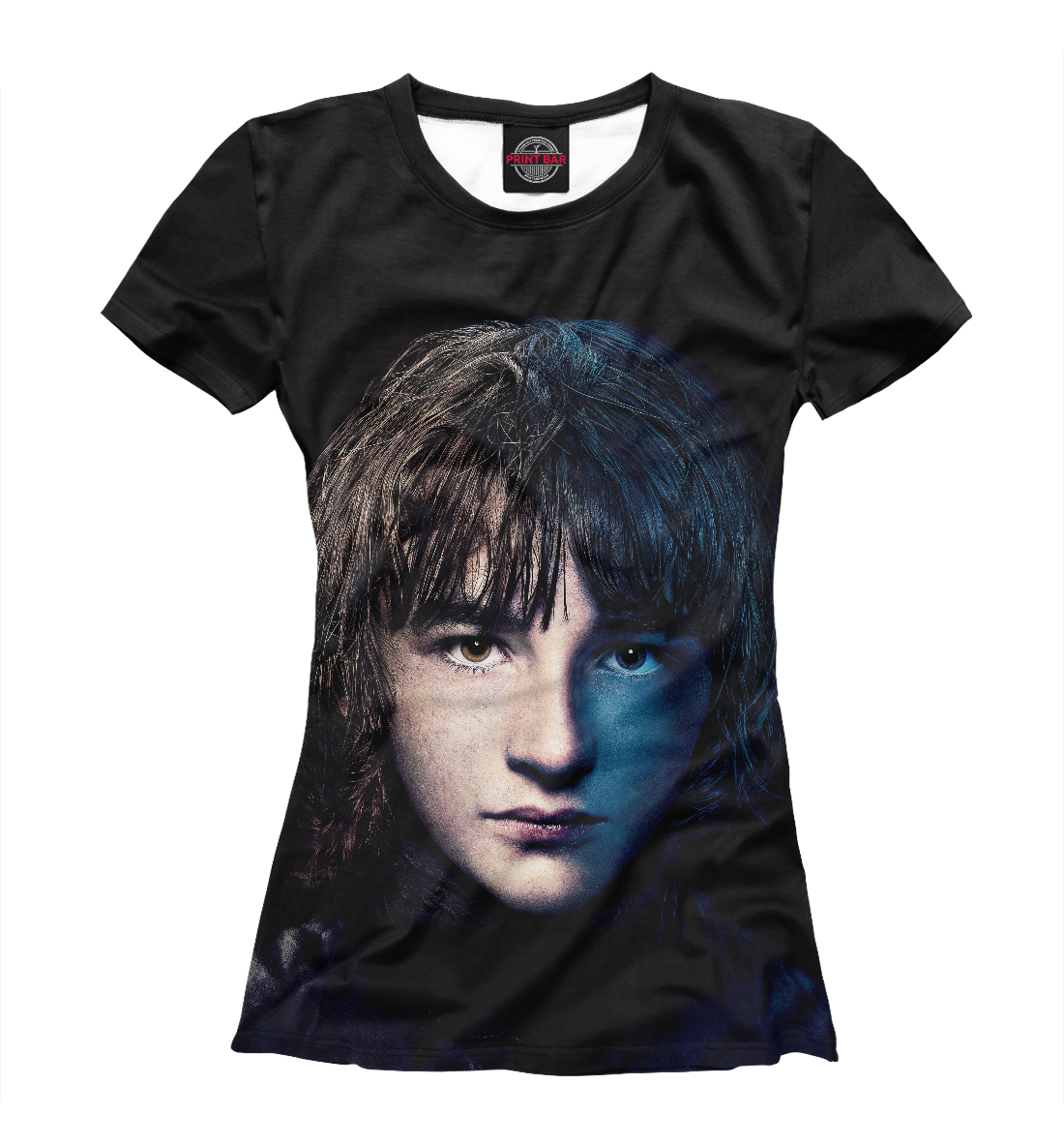 Игра престолов
Игра престолов