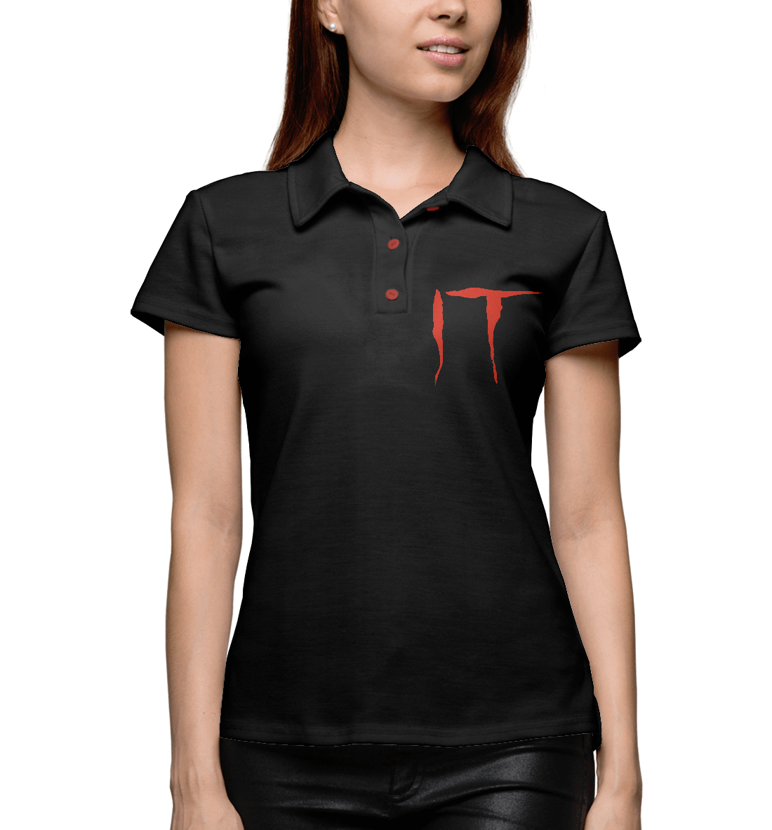 IT