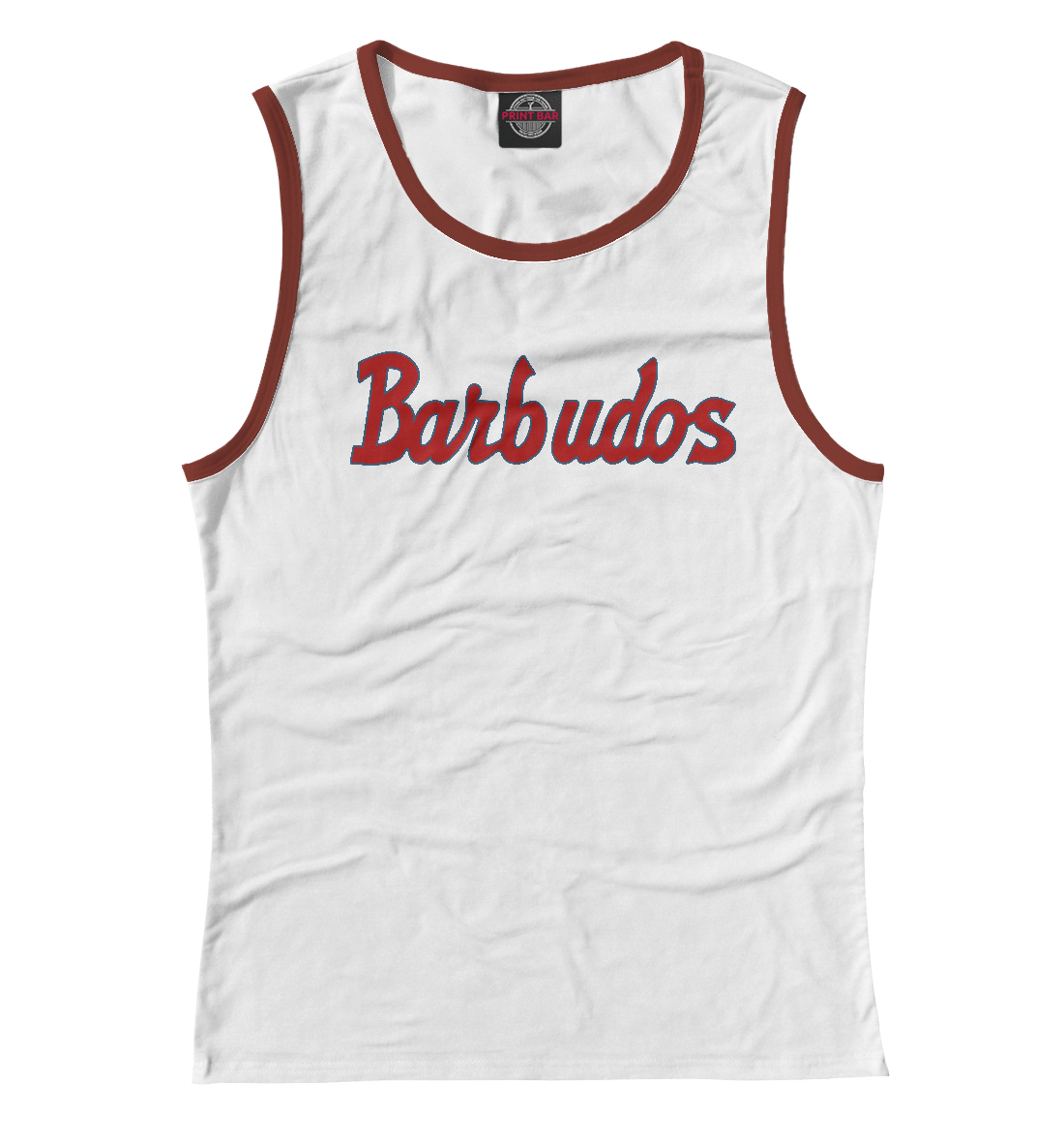 Barbudos (Бородачи, Сьенфуэгос) 
Barbudos (Бородачи, Сьенфуэгос)