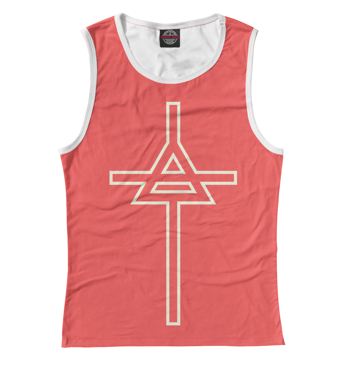 Thirty Seconds To Mars