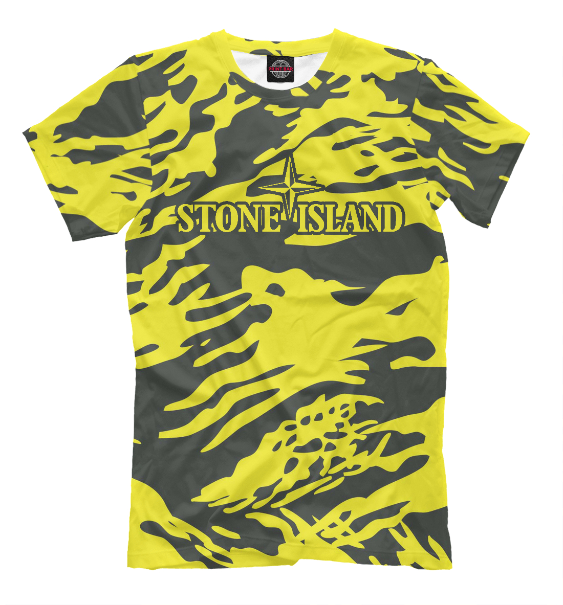 Stone Island