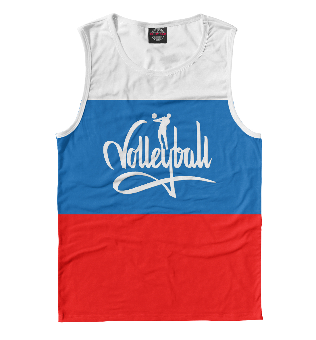 Волейбол Россия 
Волейбол Россия