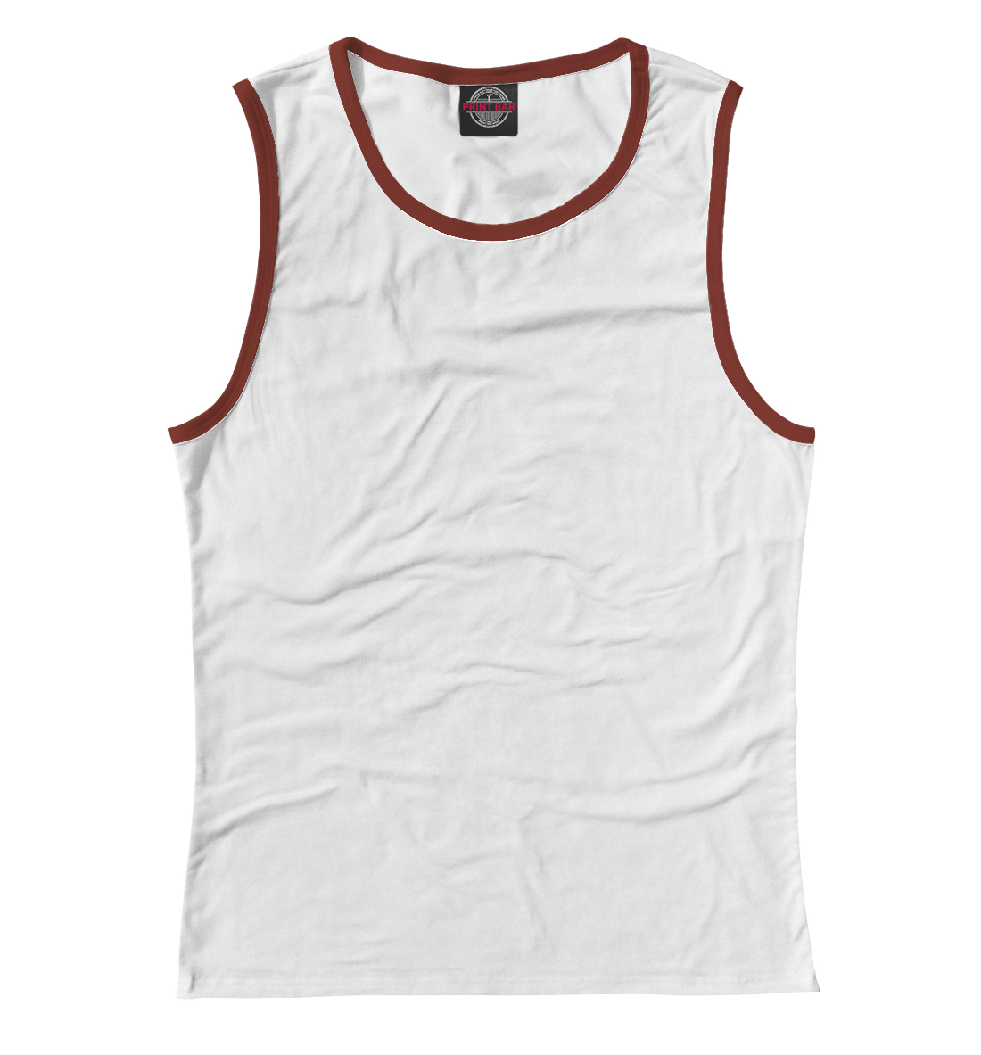 Офигенный дизайнер
Офигенный дизайнер