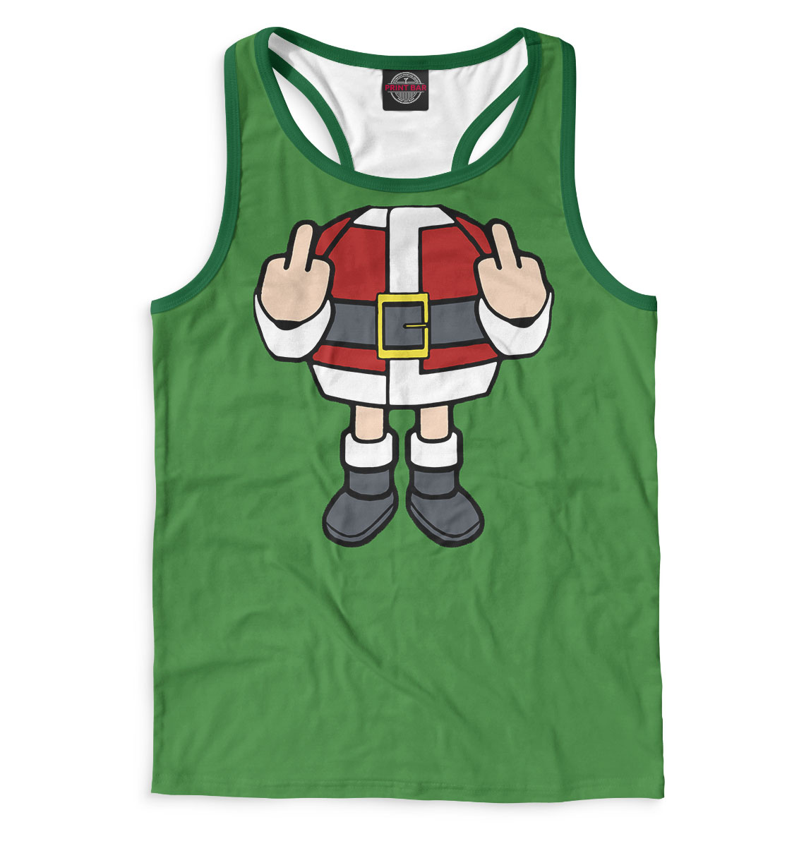 Новый Год 
Новый Год