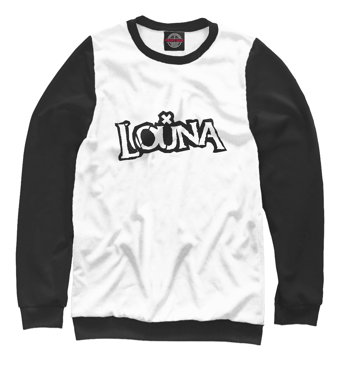 Louna