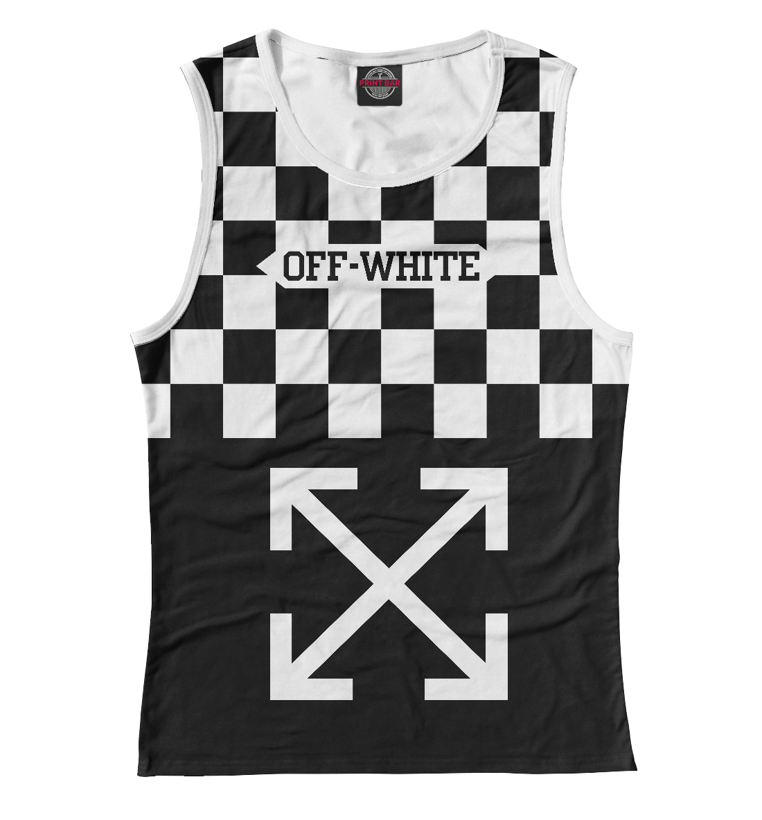 Off-White