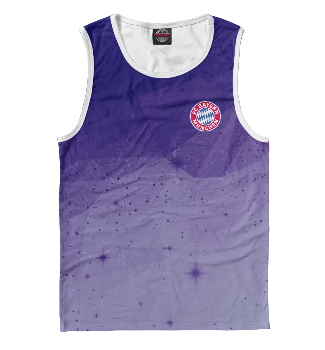 FC Bayern Munchen