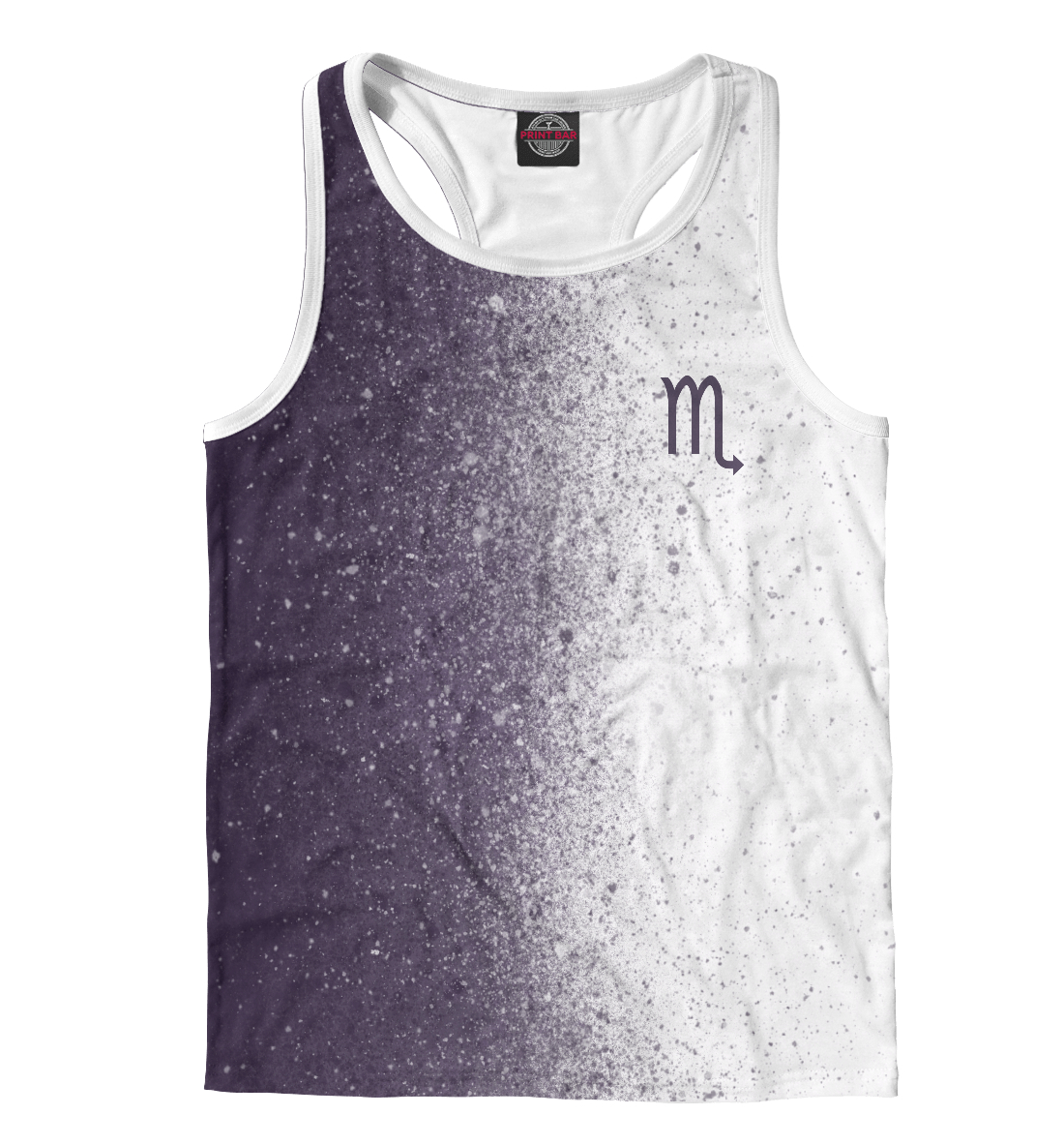 Скорпион
Скорпион