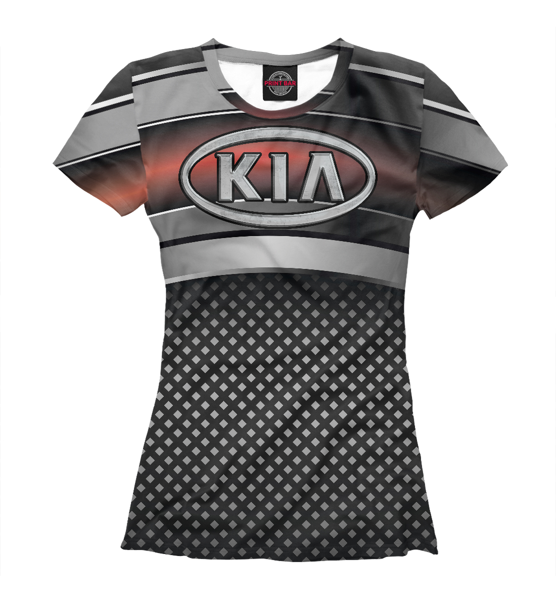 KIA Metal 
KIA Metal