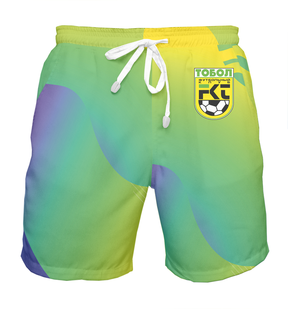 Тобол
Тобол