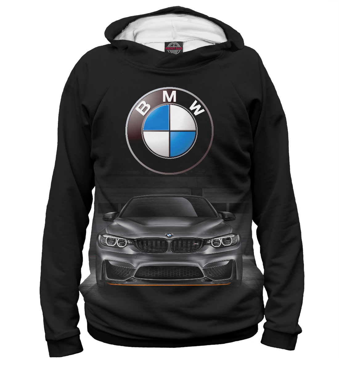 M4