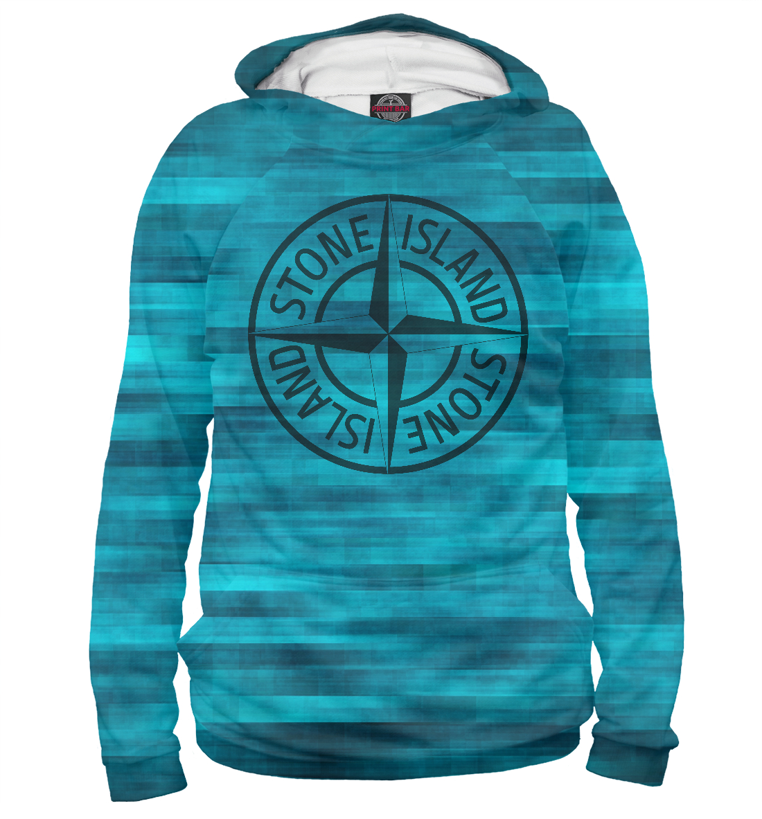 Stone Island