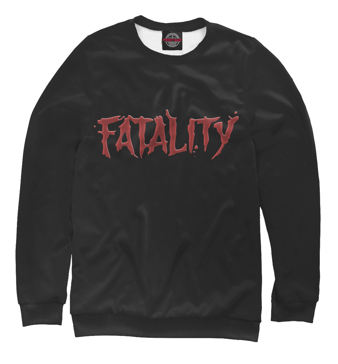 Fatality