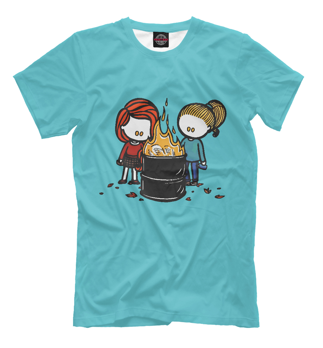 Ривердейл 
Ривердейл