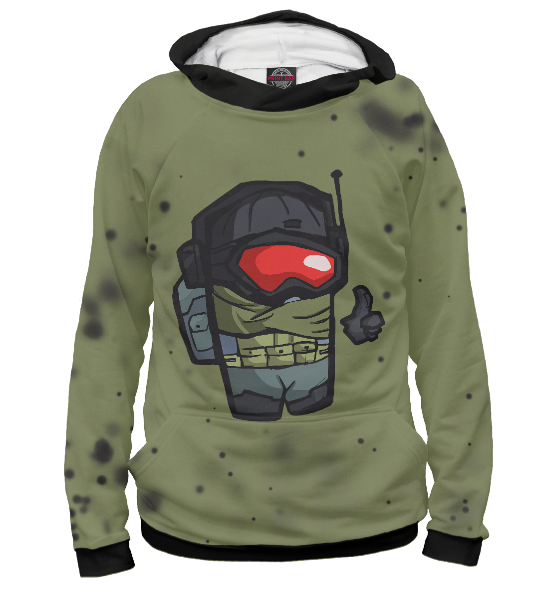 Among Us / Амонг Ас
Among Us / Амонг Ас