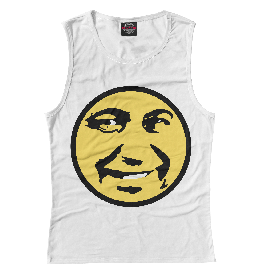 ПЕТРОСЯН 
ПЕТРОСЯН