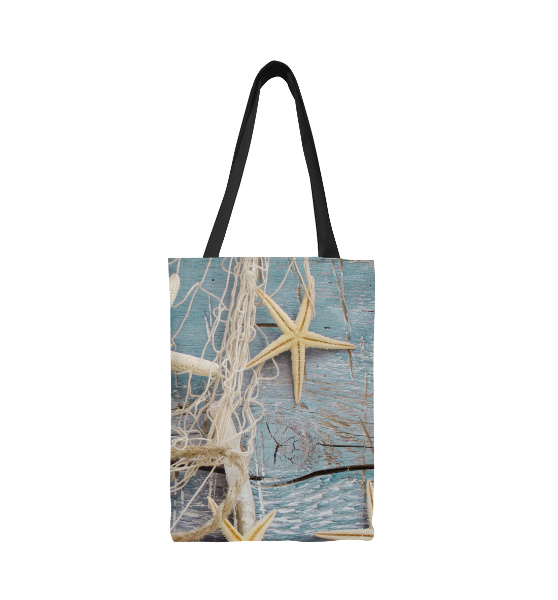 Ракушка
Ракушка