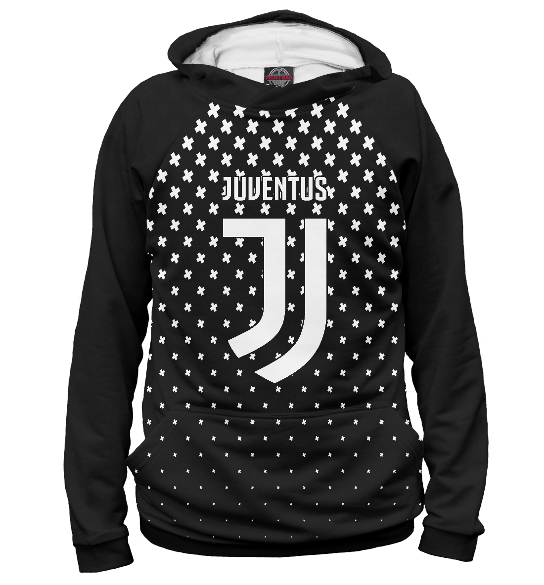 Juventus