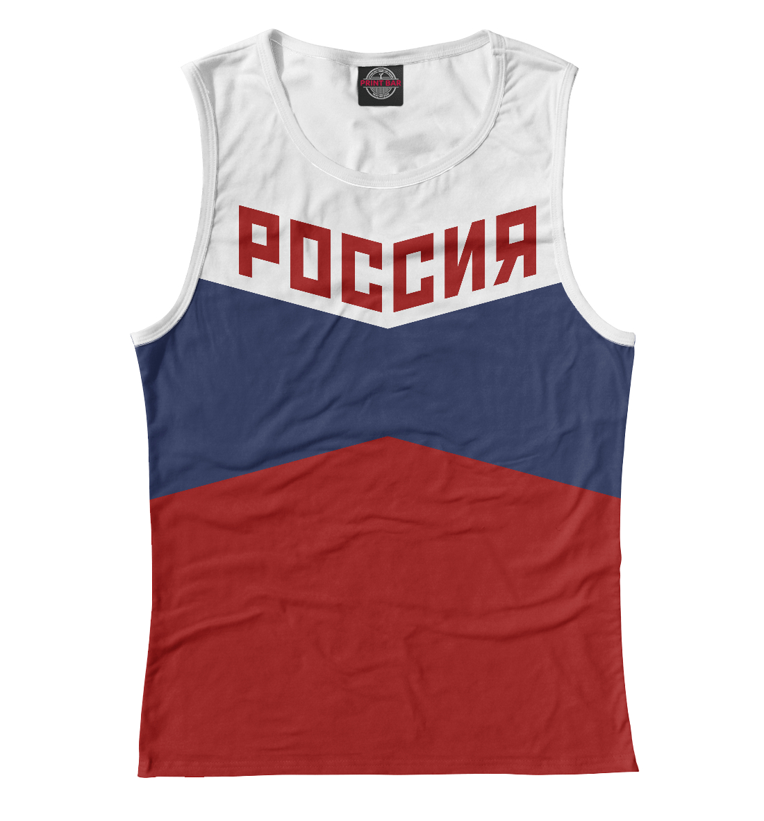 Россия
Россия