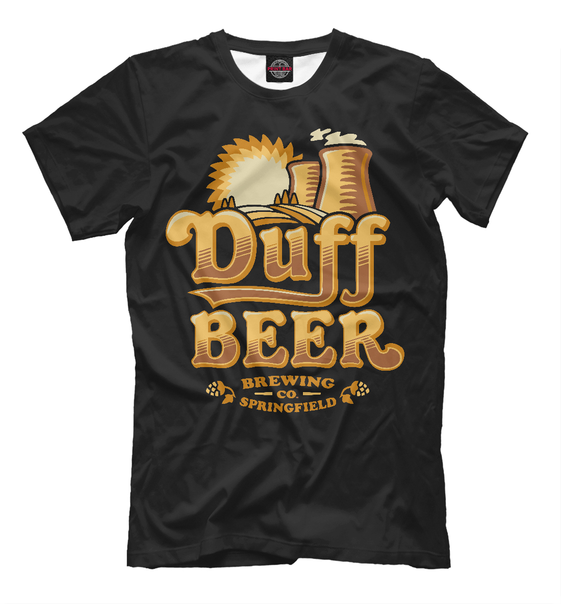 Duff
Duff