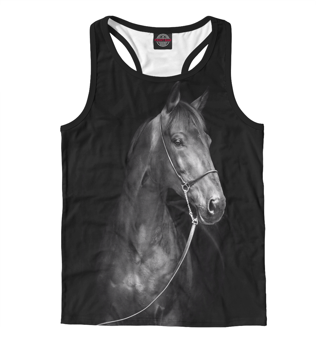 Лошадь
Лошадь