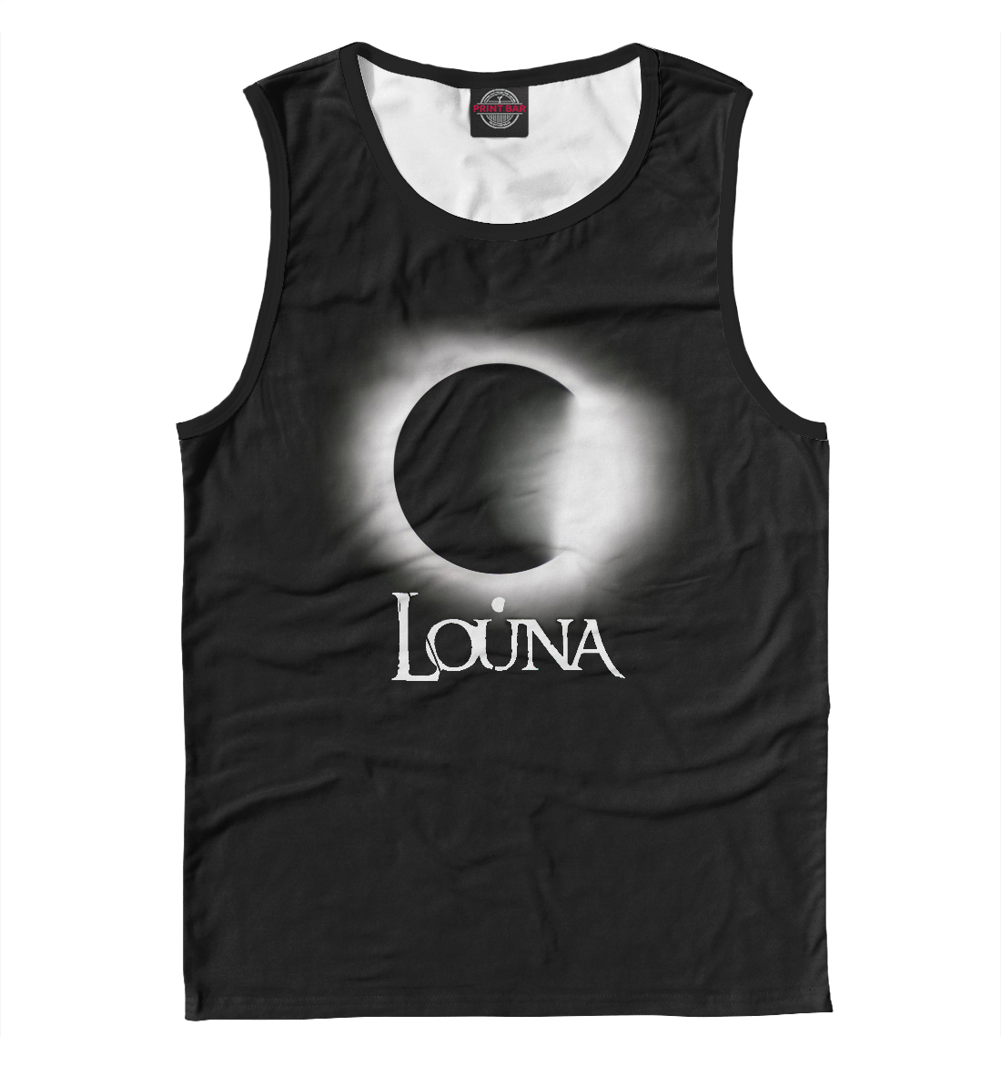 Louna
