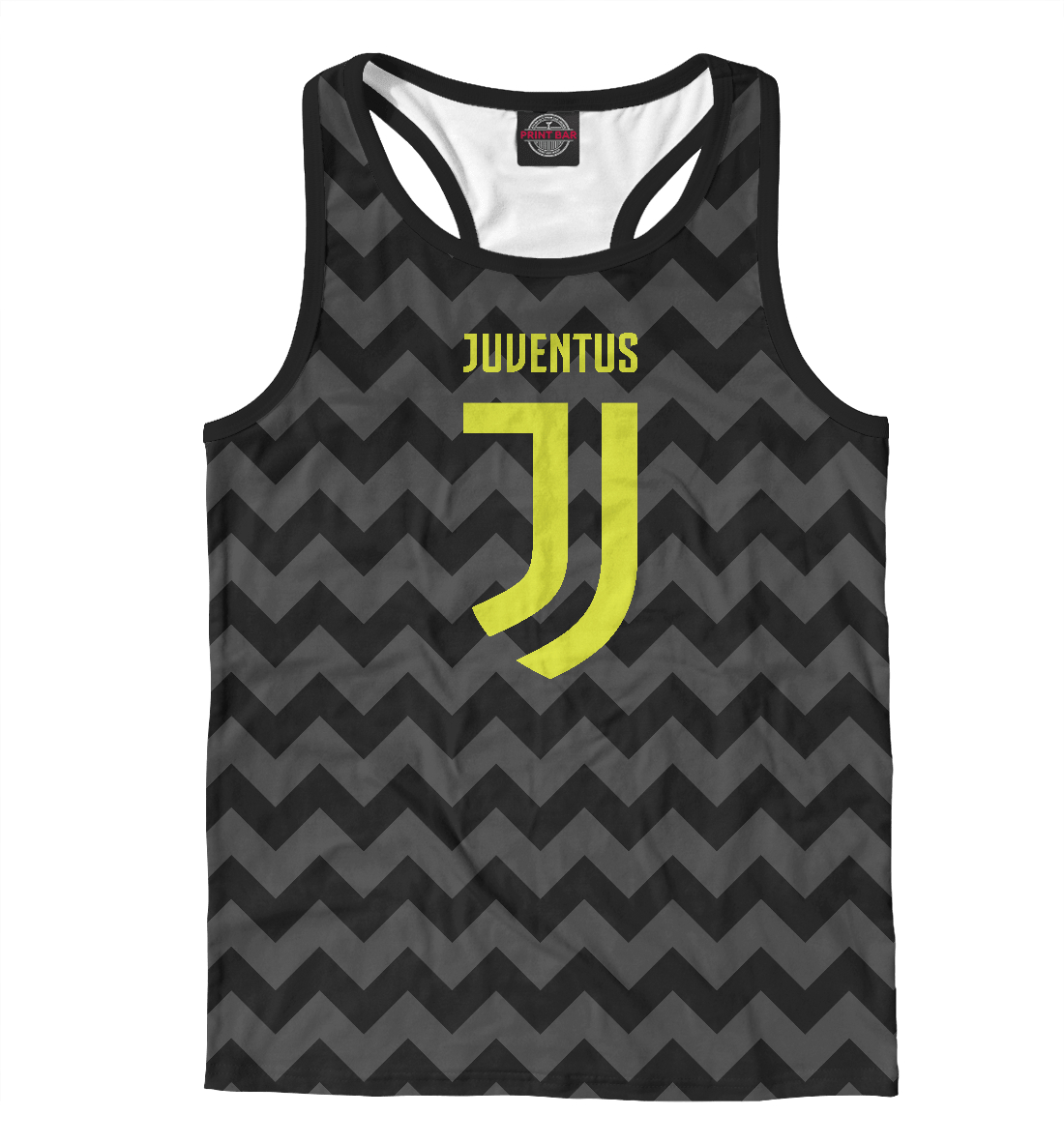 Juventus