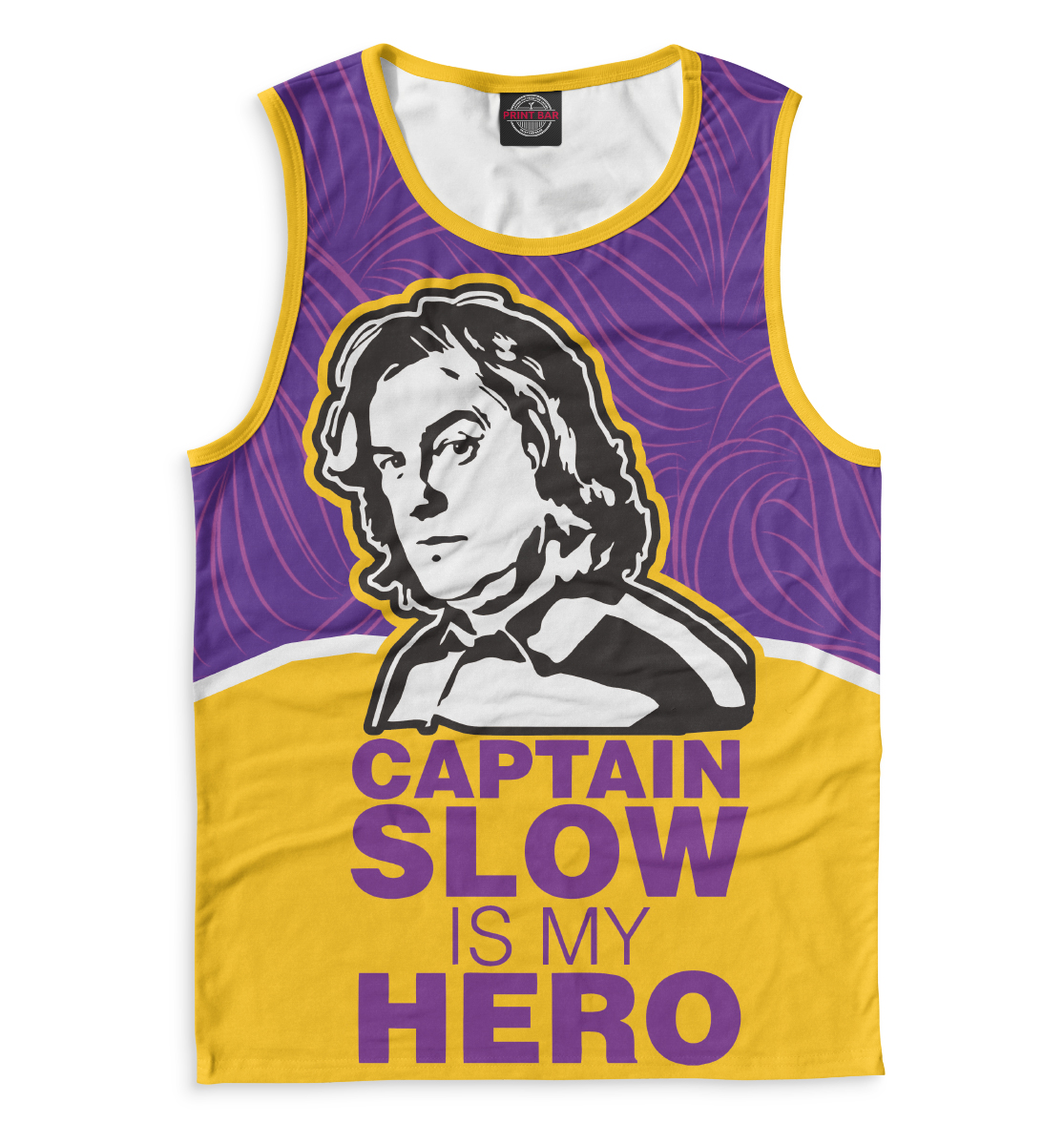 Джеймс Мэй
Джеймс Мэй