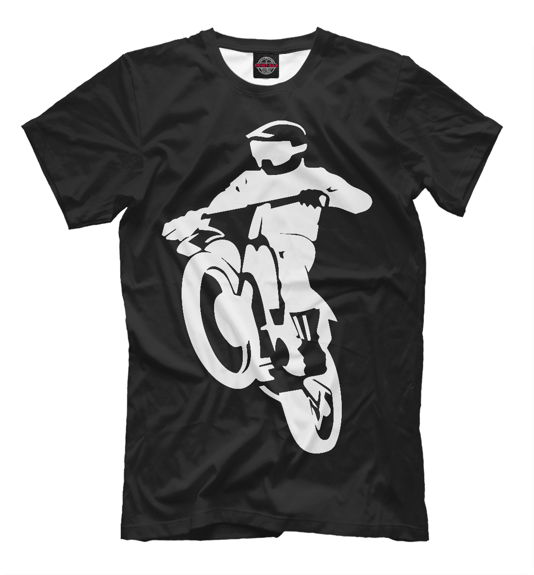 Biker 
Biker