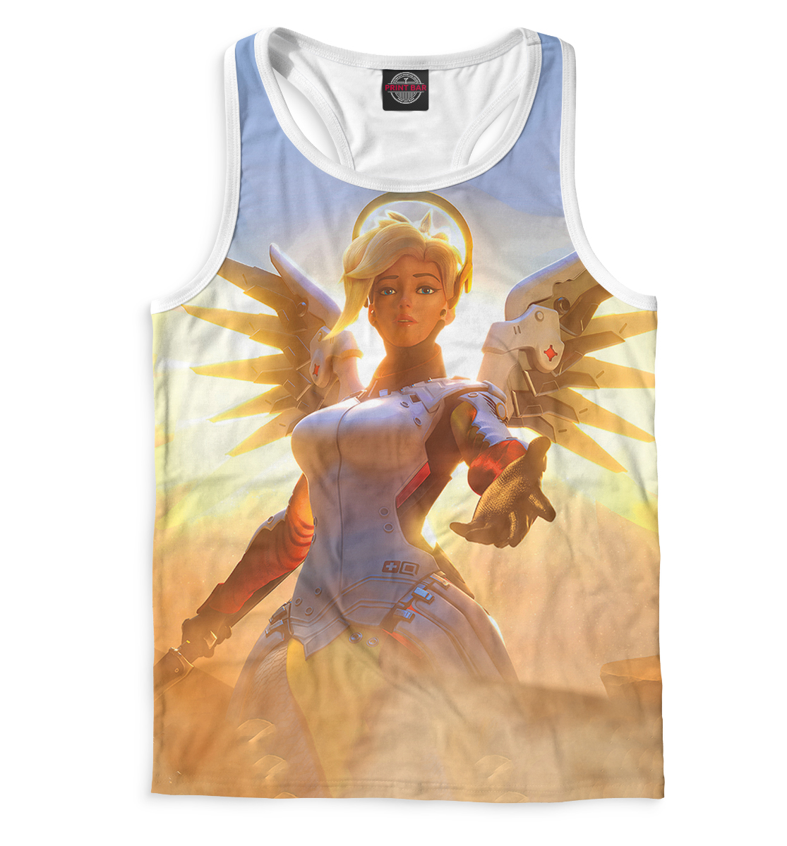 Ангел
Ангел