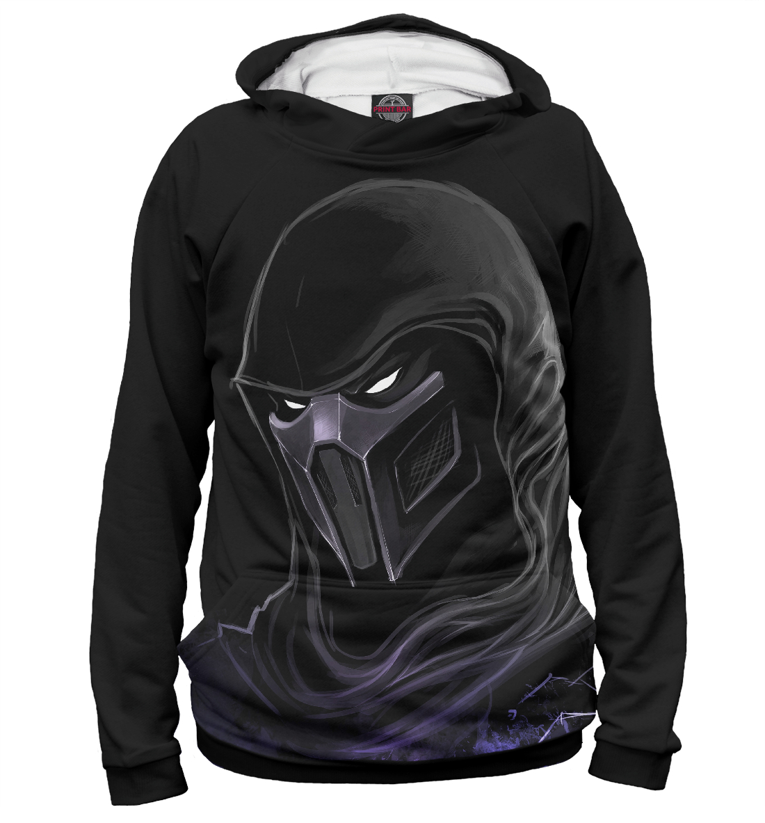 Noob Saibot