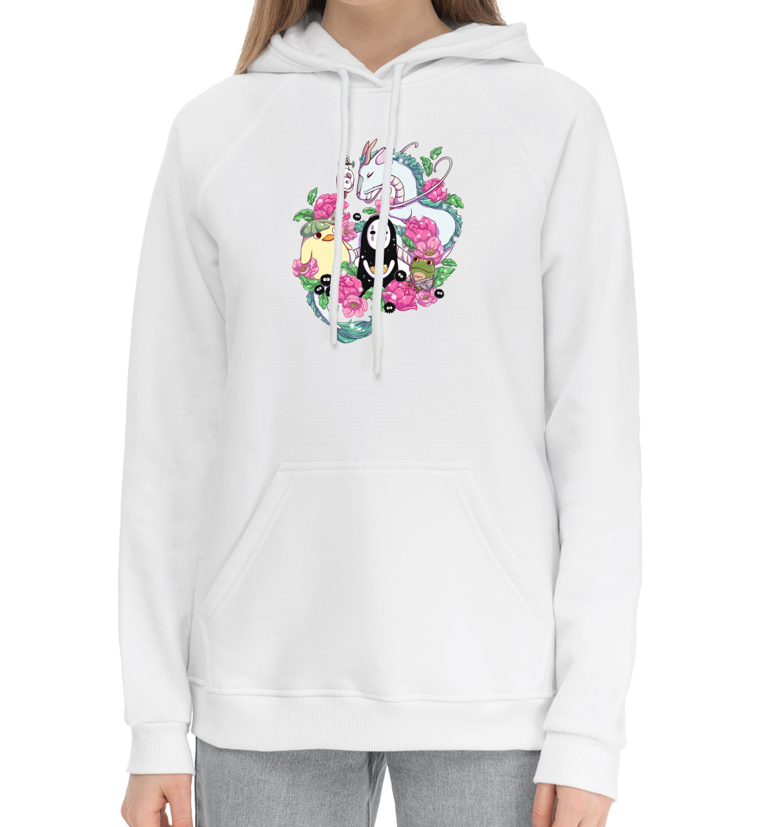 Хаяо Миядзаки 
Хаяо Миядзаки