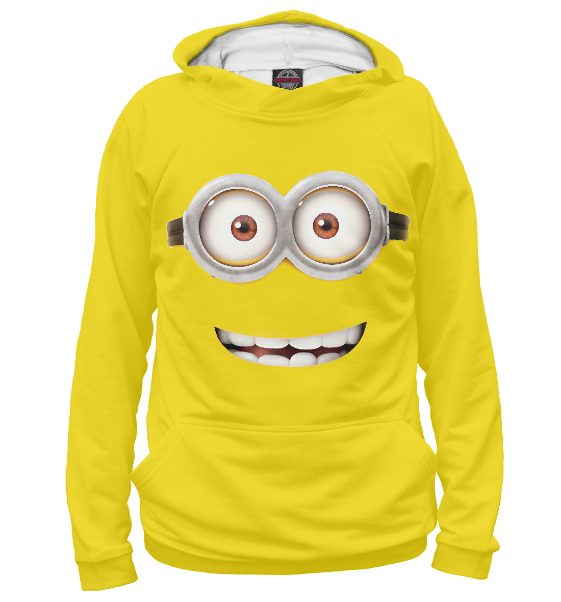 Миньон