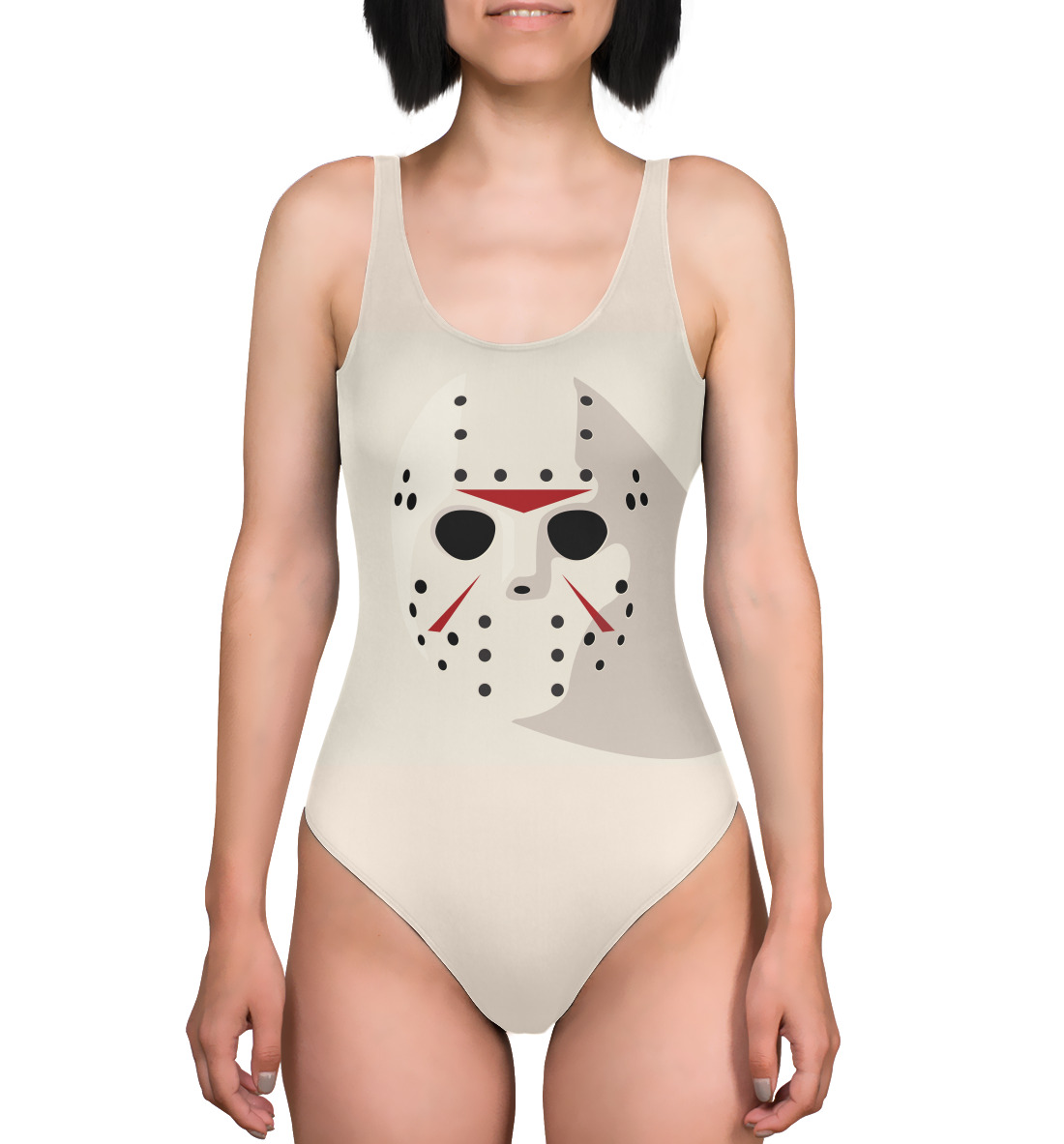 Jason