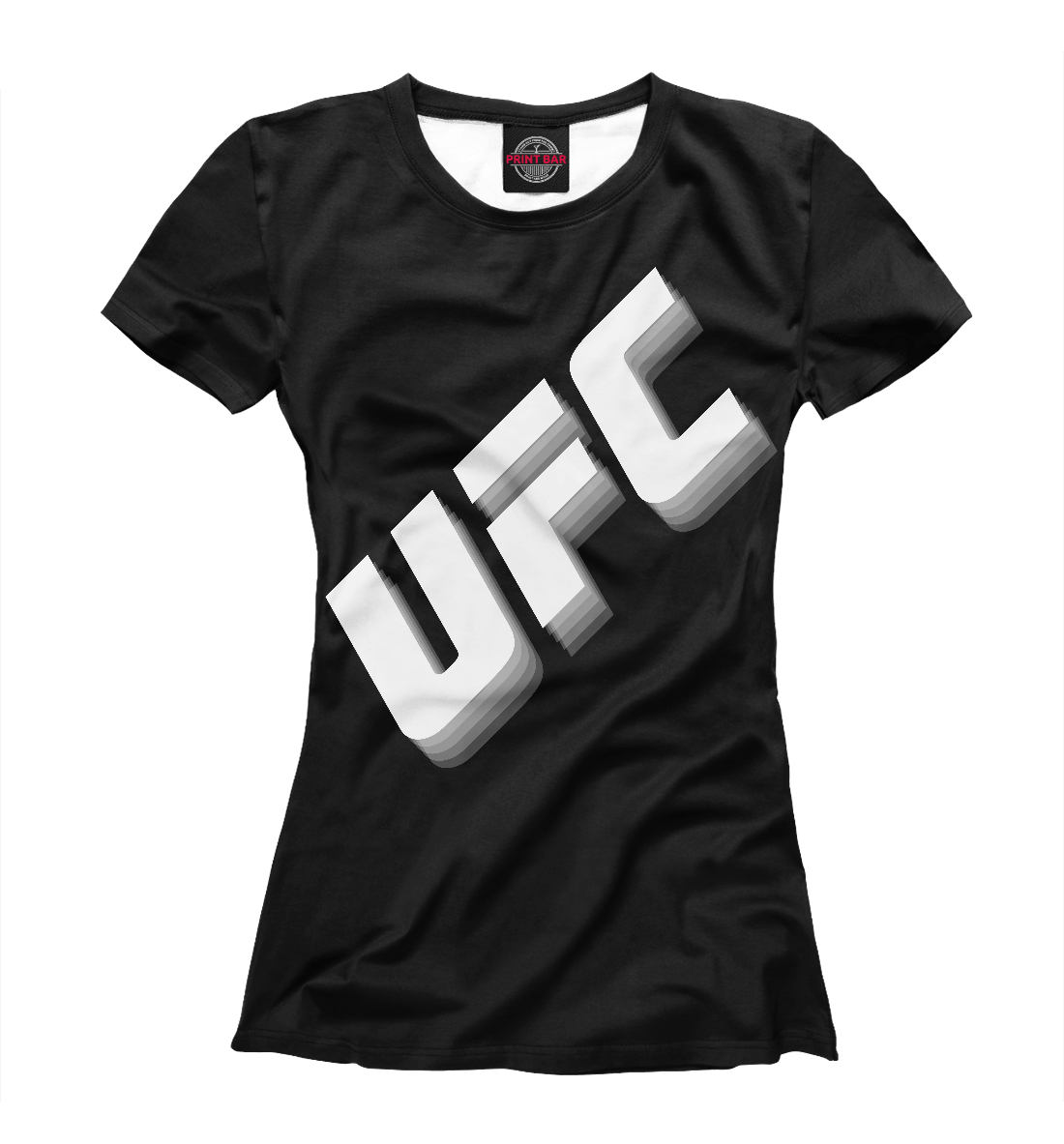 UFC
UFC