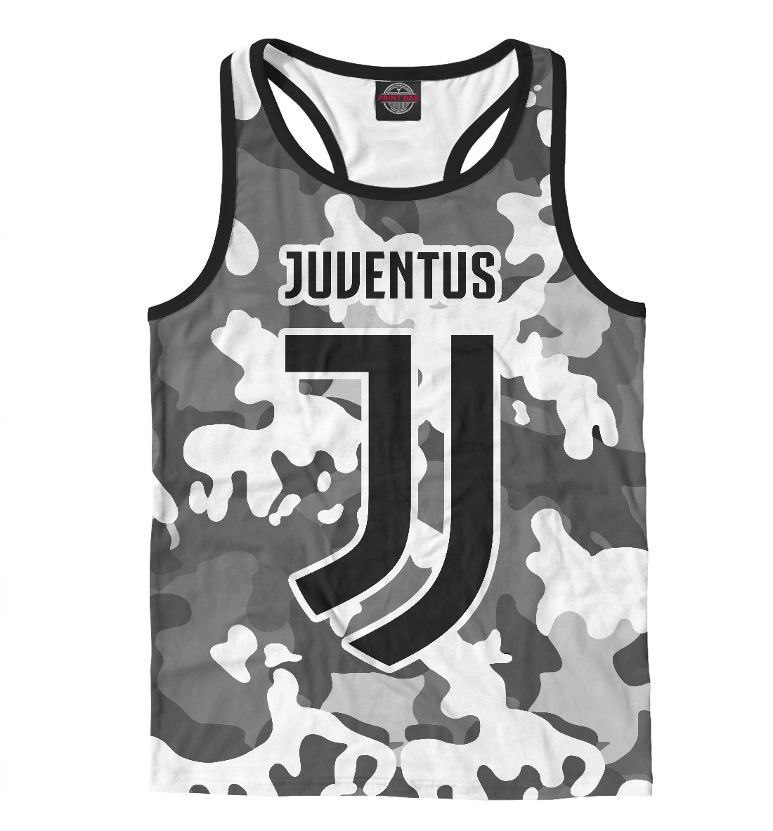 FC Juventus